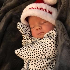 Meet your Posher, Jana